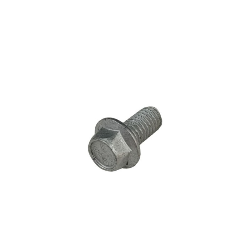 TORNILLO 6.12 REV3-04 - RR-4T - 1147015000