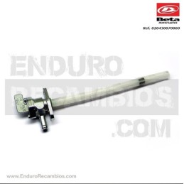 GRIFO GASOLINA - 020430078200