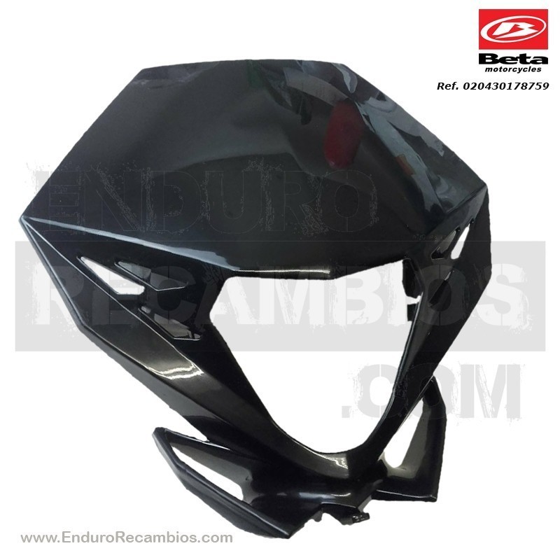 PORTAFARO - 020430178759