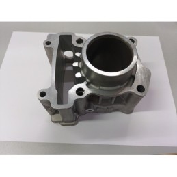CILINDRO D-52 - 021110070000