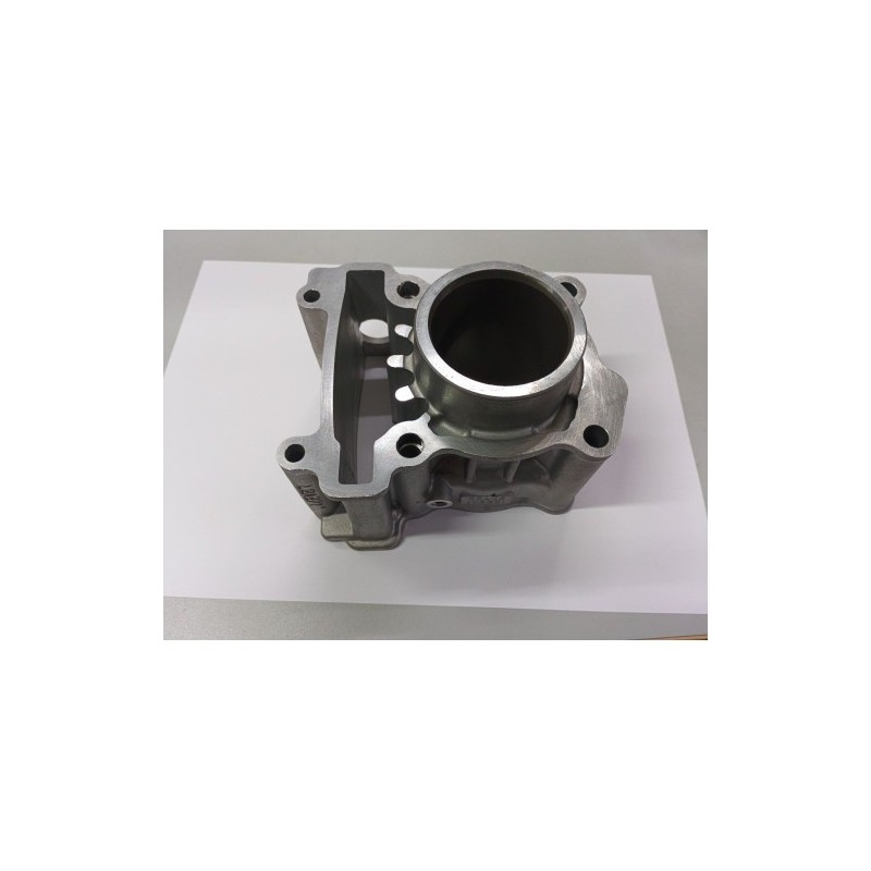 CILINDRO D-52 - 021110070000