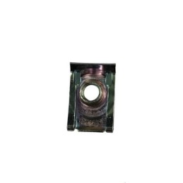 GRAPA TORNILLO M6 ALP 4.0 2008 - 2560311000