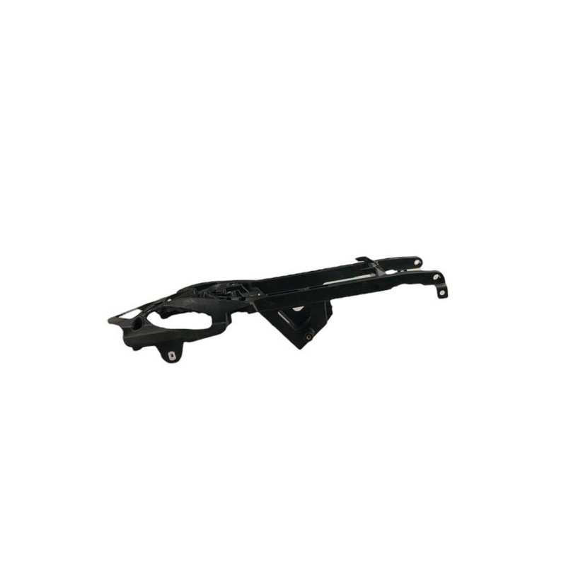 CHASIS POSTERIOR - 021321028059