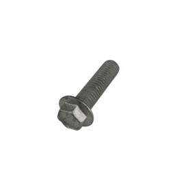 TORNILLO C/HEX. 10 M8X30 DIN 933 8.8 - 1155440000
