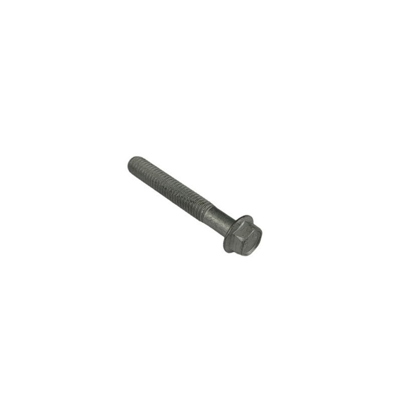 TORNILLO 6X40 - 1150360000