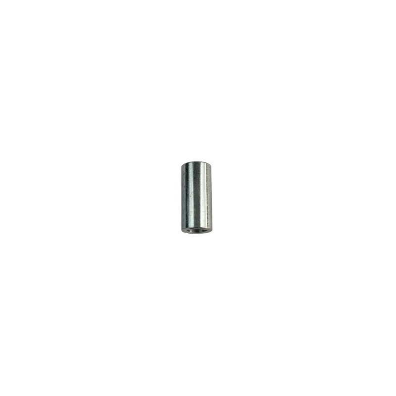 DISTANCIADOR RR-4T - 1349191000