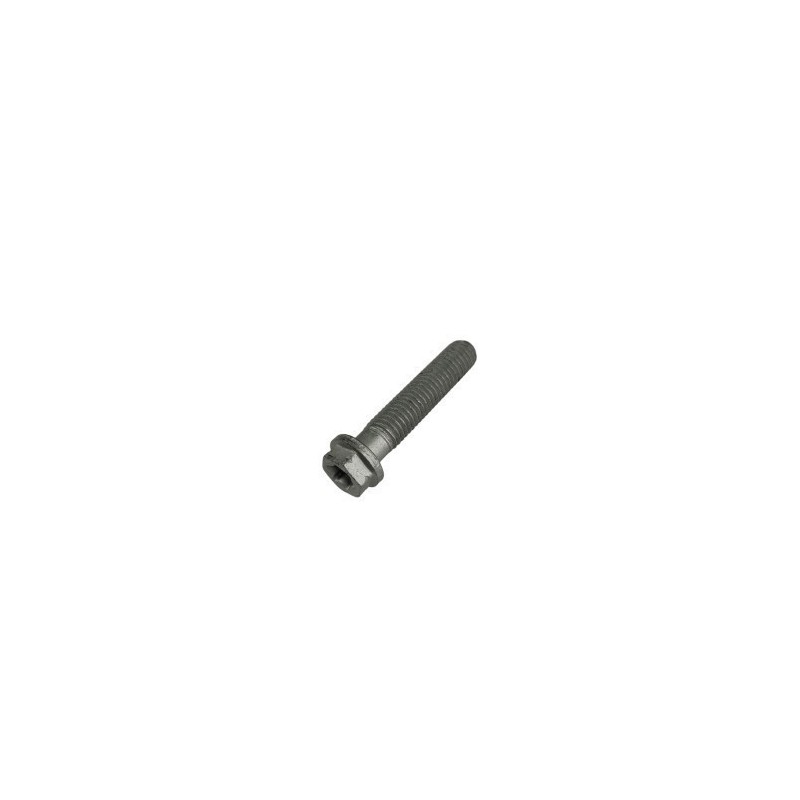 TORNILLO 8.40 ALP 200/08 - 1155510000