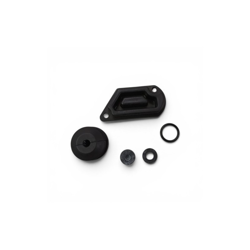 KIT GOMAS BOMBA ALP 4.0 - 2008274000