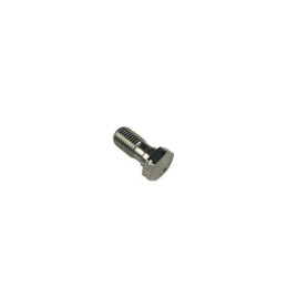 TORNILLO ESPECIAL TALAD.10..1,25 RR-4T - 1165053000