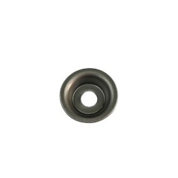ARANDELA RR-4T - 2774786000