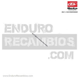 REMACHE 2,5 X 8 - C18190090000