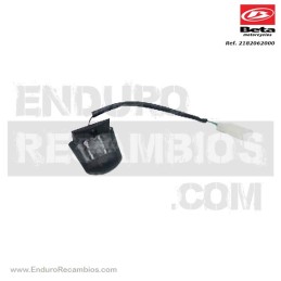 LUZ MATRICULA - 2182062000