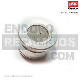 KIT MAGNETO DIAM. 9 PER SENSORE HALL - 021410058200