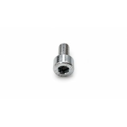 TORNILLO ALLEN 5.12 - 3129910000