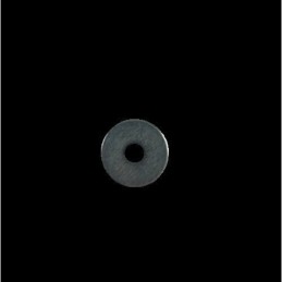 ARANDELA 6 X 20 X 1,0 - 2742000100