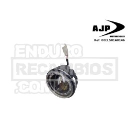 LED Optics Medium PR7 / 00ELS01A0146