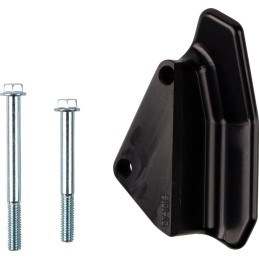 Protector tapa bomba de agua Moose Racing KTM - 27-1016