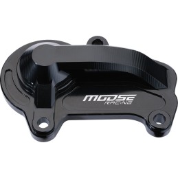 Protector tapa bomba de agua Moose Racing KTM - 27-1016
