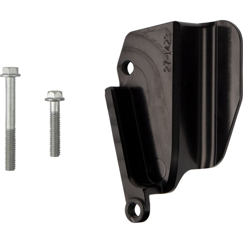 Protector tapa bomba de agua Moose Racing KTM - 27-1423