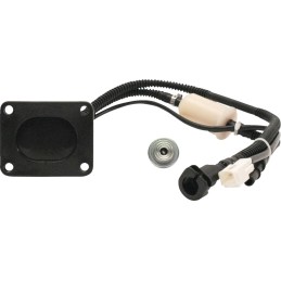 Módulo de bomba de gasolina de recambio Moose Racing KTM