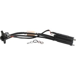 Módulo de bomba de gasolina de recambio Moose Racing KTM / Husqvarna