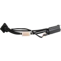 Módulo de bomba de gasolina de recambio Moose Racing KTM / Husqvarna