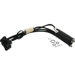 Módulo de bomba de gasolina de recambio Moose Racing KTM / Husqvarna / GasGas