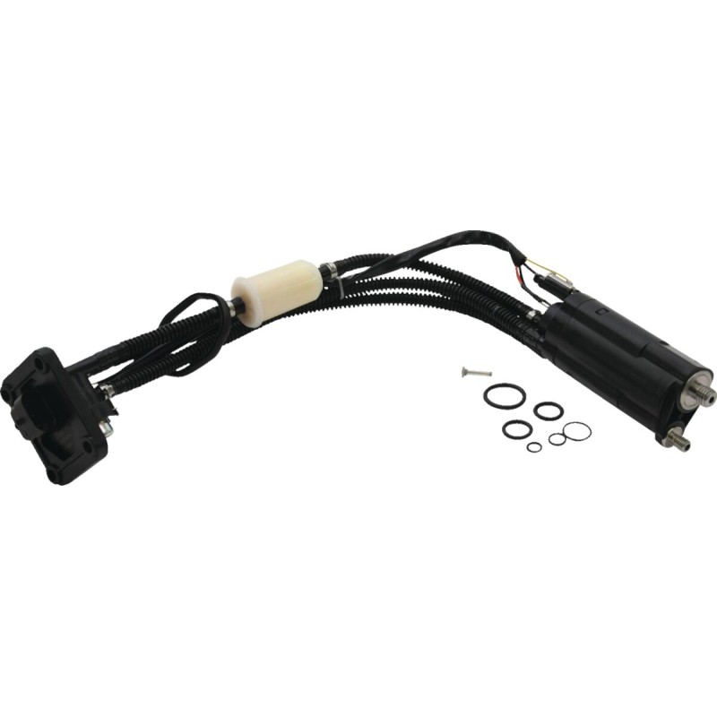 Módulo de bomba de gasolina de recambio Moose Racing KTM / Husqvarna / GasGas