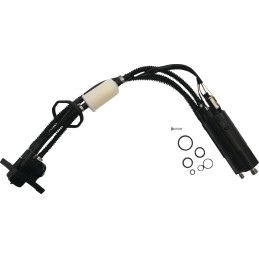 Módulo de bomba de gasolina de recambio Moose Racing KTM / Husqvarna / GasGas