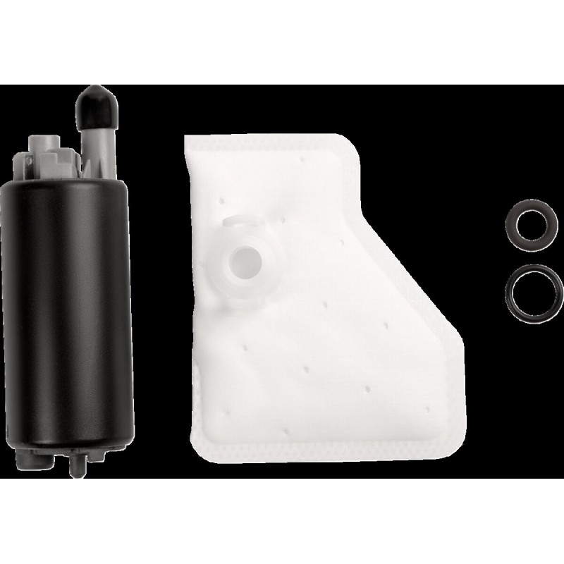 Kit de reparación de bomba de gasolina eléctrica Moose Racing KTM / Husqvarna / GasGas