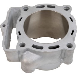 Cilindro estándar de aluminio Moose Racing KTM