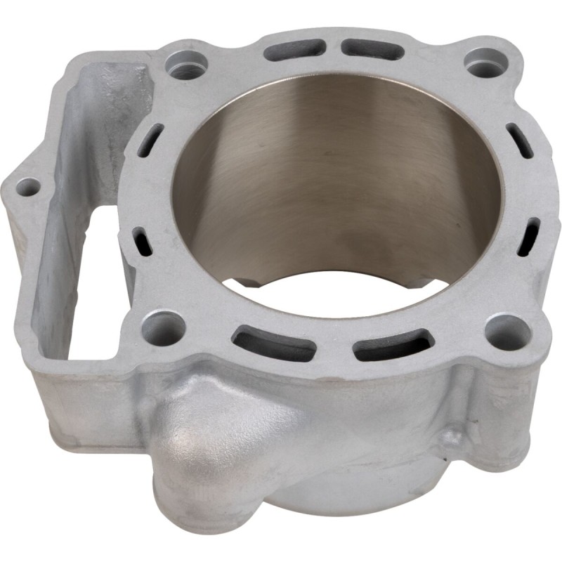 Cilindro estándar de aluminio Moose Racing KTM