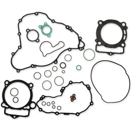 Kit de juntas completo Moose Racing Husqvarna - 808376MSE