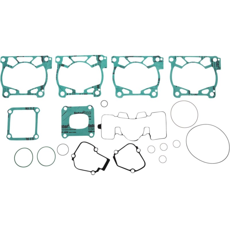 Kit de juntas de culata Moose Racing Husqvarna - 8100009MSE