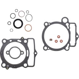 Kit de juntas de culata Moose Racing Husqvarna 350 - 8100035MSE