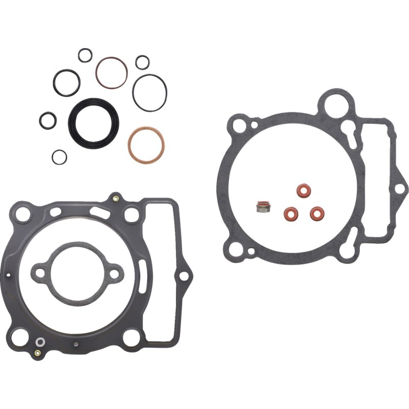 Kit de juntas de culata Moose Racing Husqvarna 350 - 8100035MSE