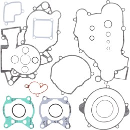 Kit de juntas completo Moose Racing KTM 85 - 808315MSE
