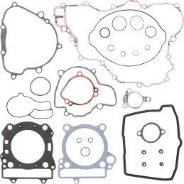 Kit de juntas completo Moose Racing KTM 250 - 808328MSE