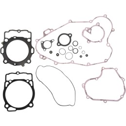 Kit de juntas completo Moose Racing KTM - 808342MSE