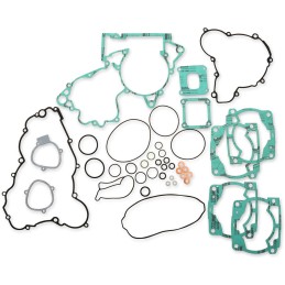 Kit de juntas completo Moose Racing KTM - 808976MSE