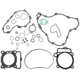 Kit de juntas completo Moose Racing KTM - 808990MSE