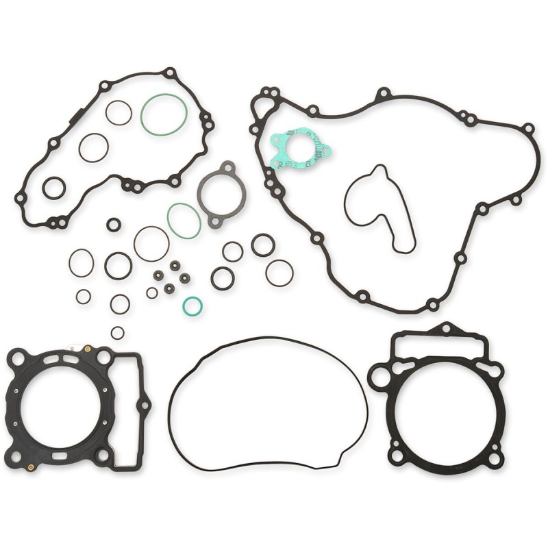 Kit de juntas completo Moose Racing KTM - 808990MSE