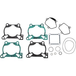 Kit de juntas de culata Moose Racing KTM - 8100024MSE