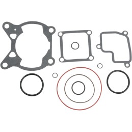 Kit de juntas de culata Moose Racing KTM 85 - 810315MSE