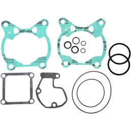 Kit de juntas de culata Moose Racing KTM 85 - 810340MSE