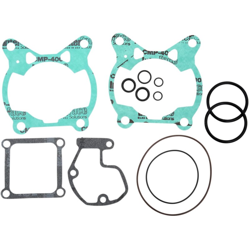 Kit de juntas de culata Moose Racing KTM 85 - 810340MSE