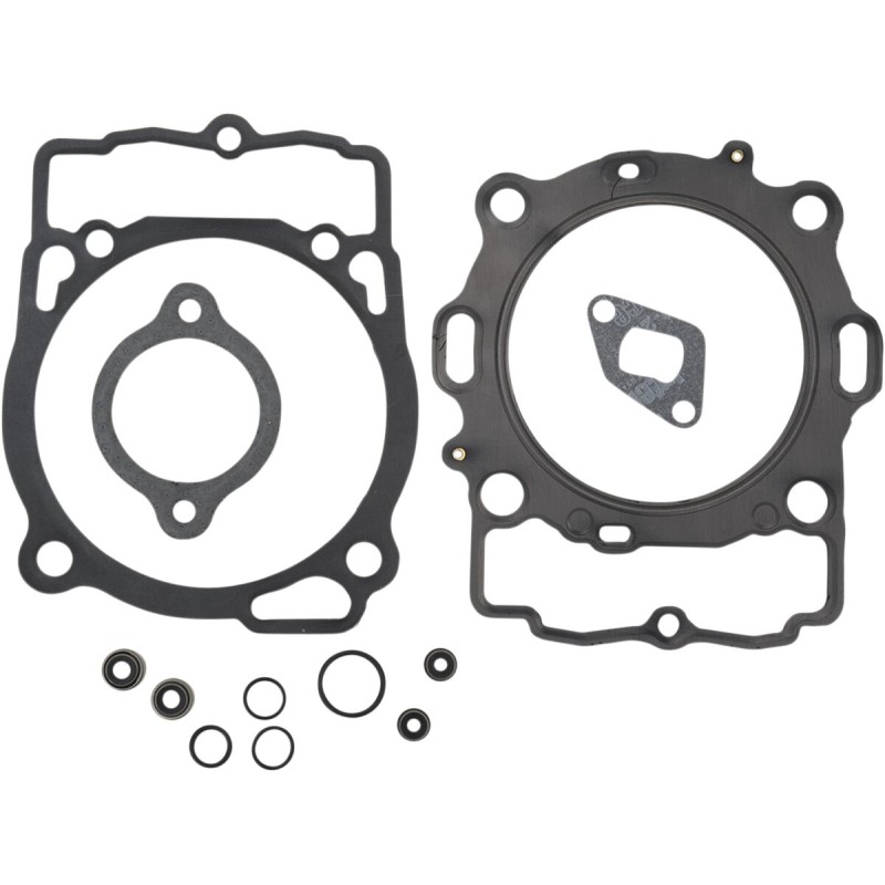 Kit de juntas de culata Moose Racing KTM - 810342MSE
