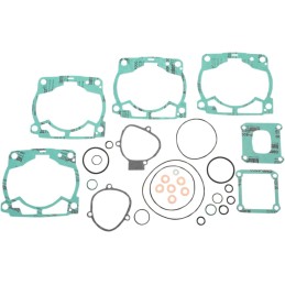 Kit de juntas de culata Moose Racing KTM - 810976MSE