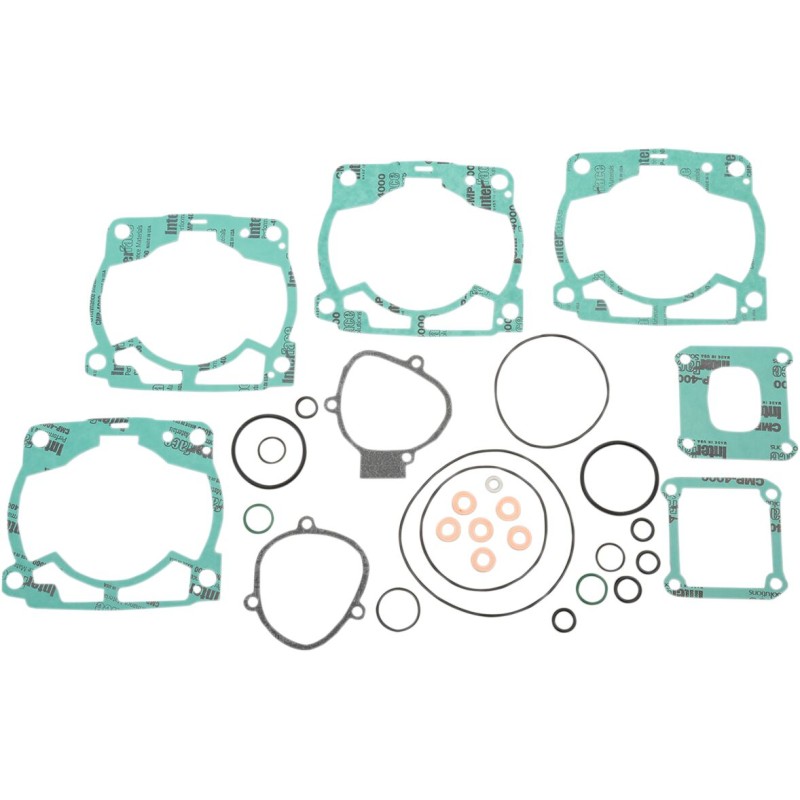 Kit de juntas de culata Moose Racing KTM - 810976MSE