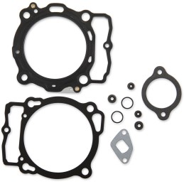 Kit de juntas de culata Moose Racing KTM - 810991MSE